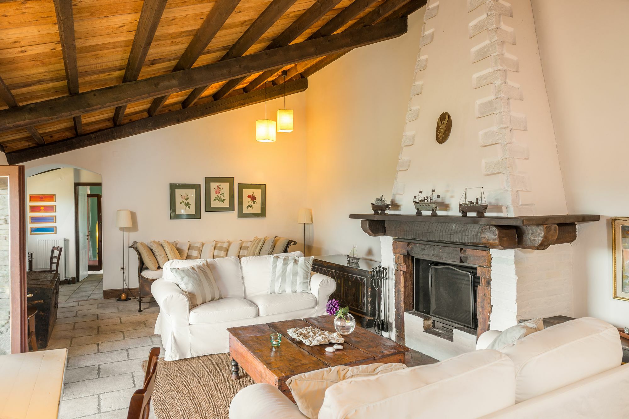 Villa Melolia إيبسوس المظهر الخارجي الصورة